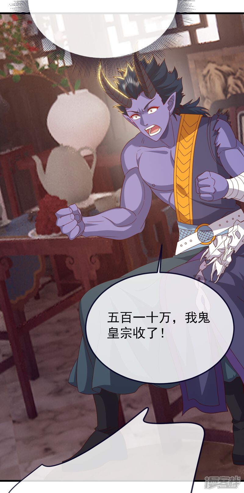 第128页