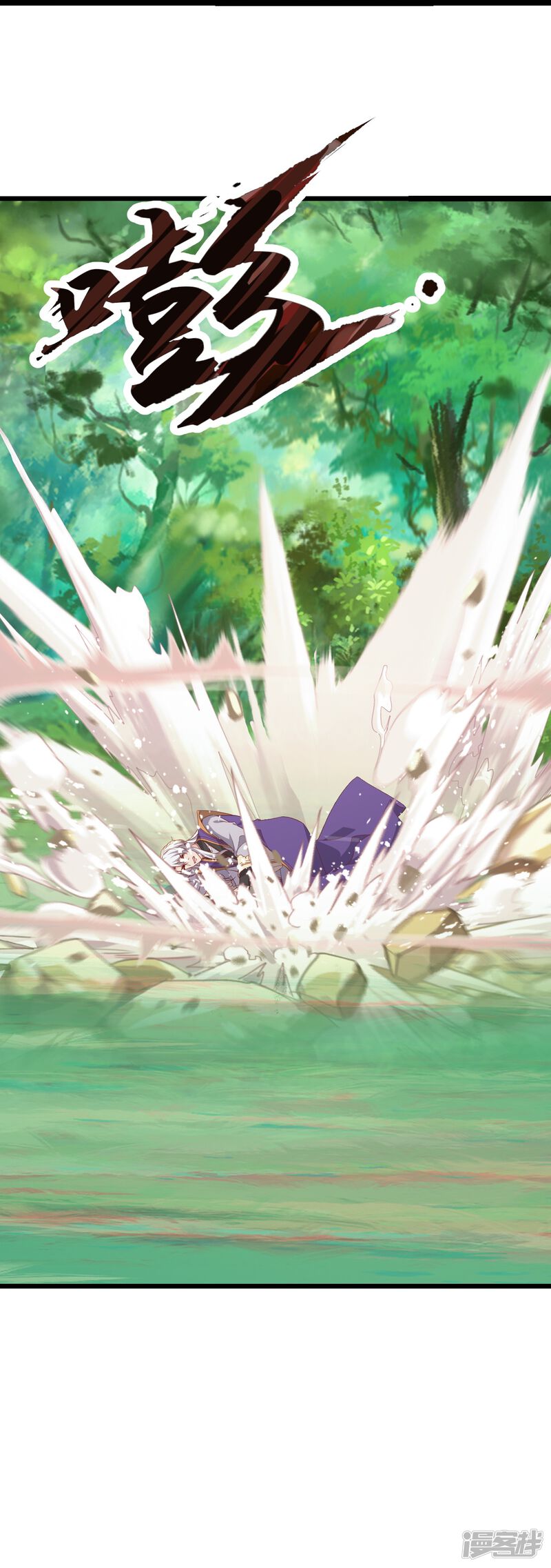 第179页
