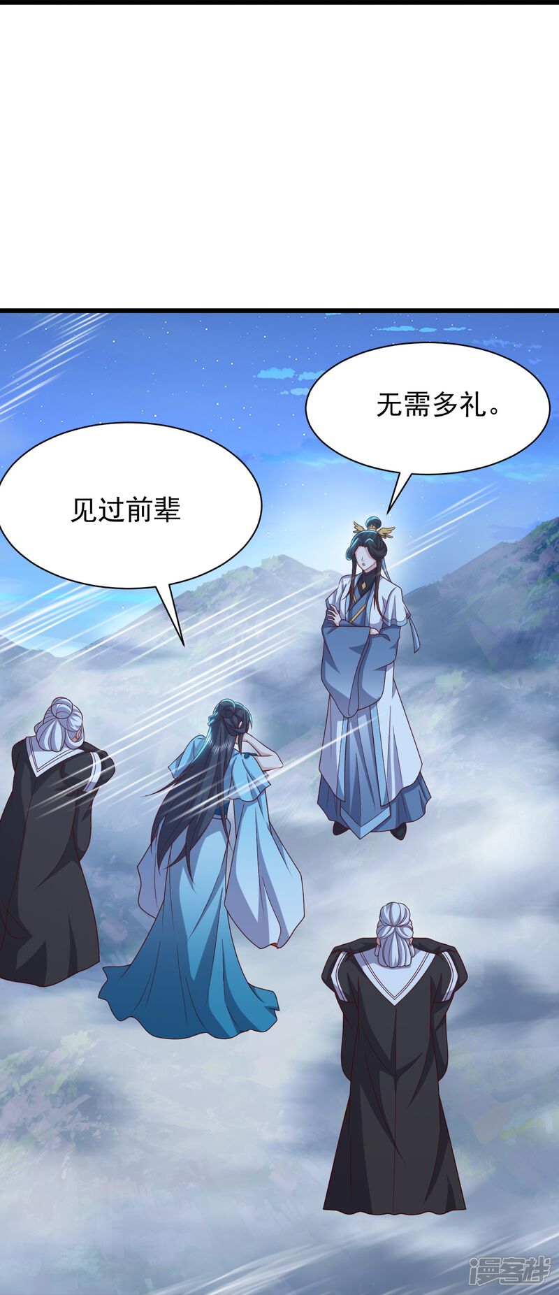 第95页