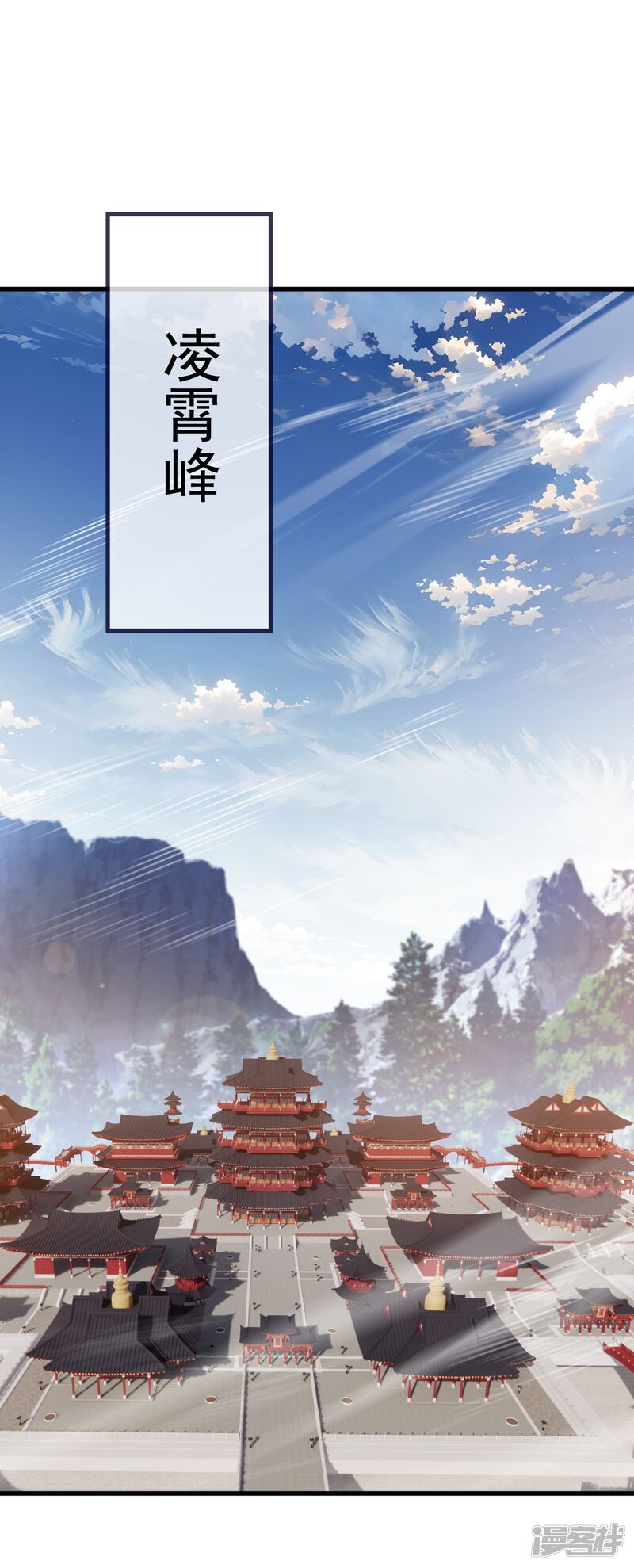第164页