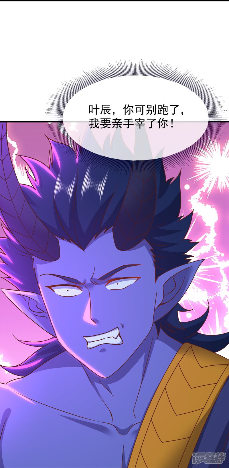 第182页