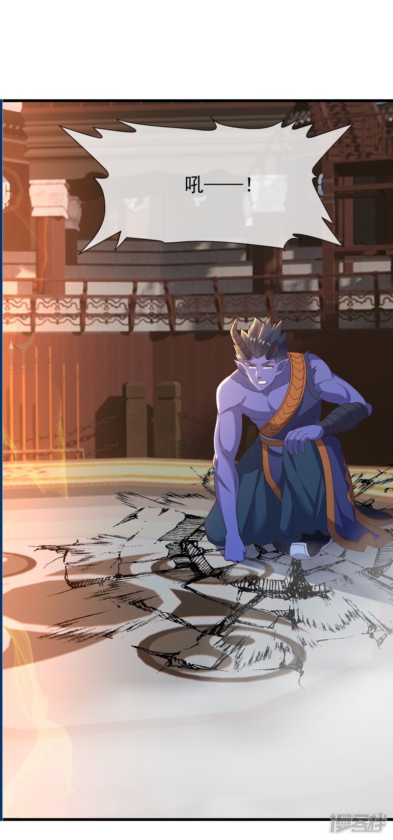 第107页