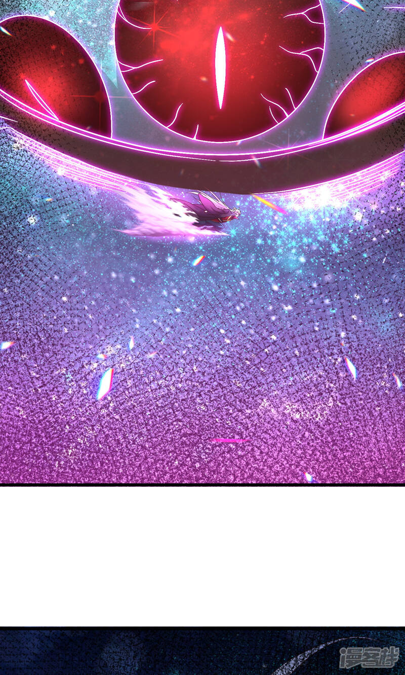 第209页