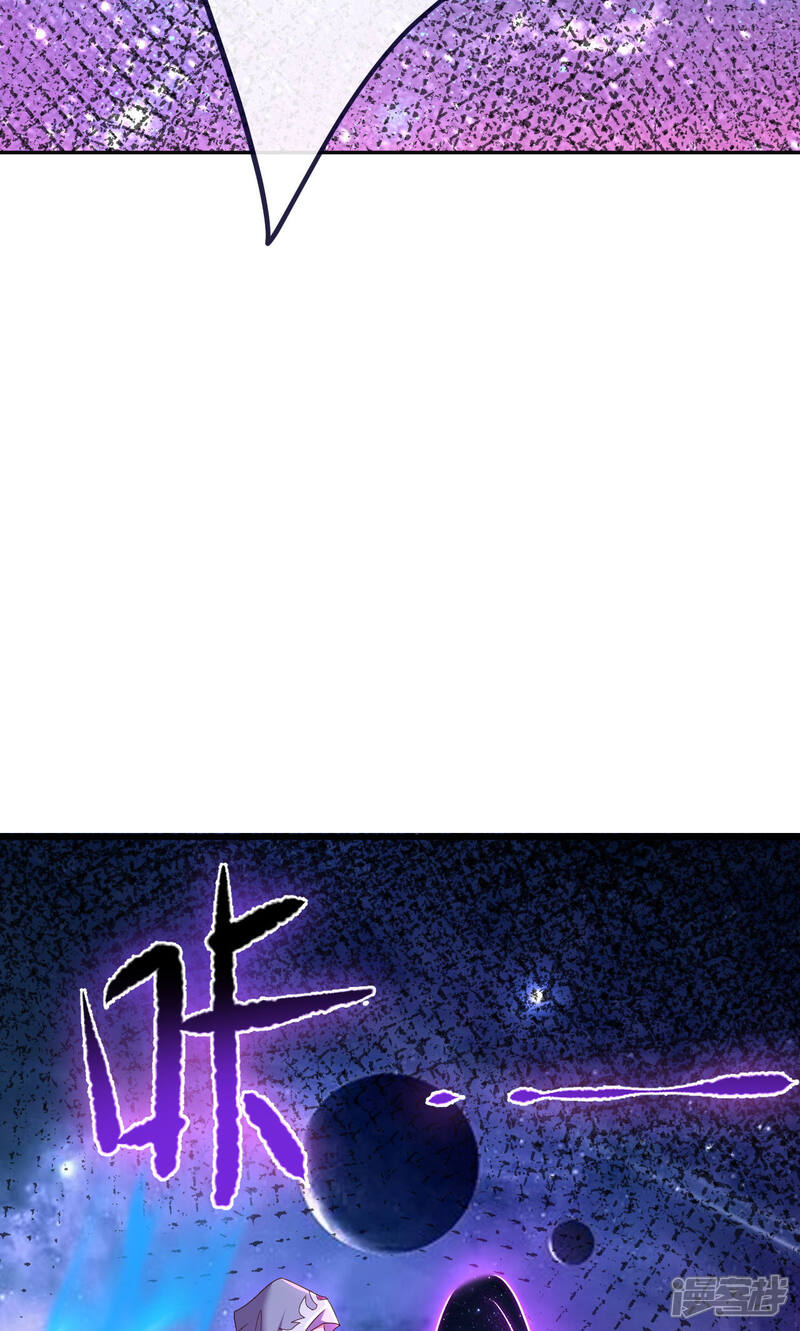 第215页