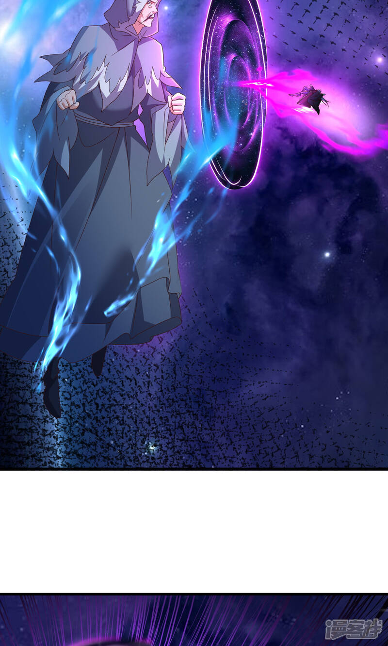 第218页