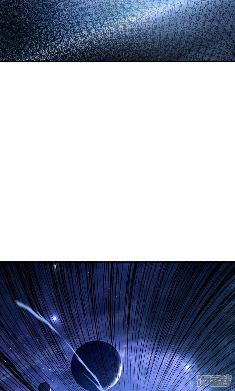 第236页