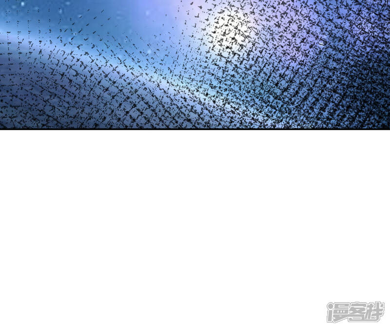 第257页