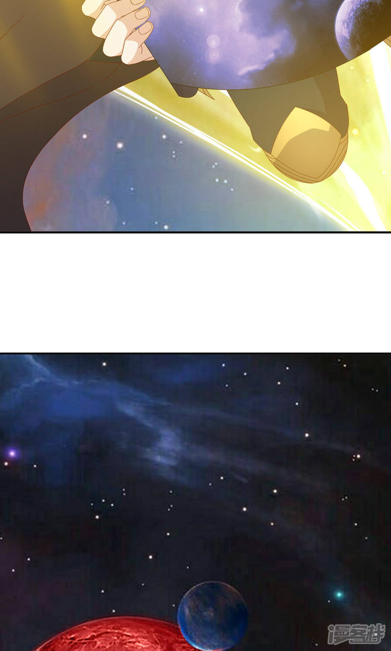第206页