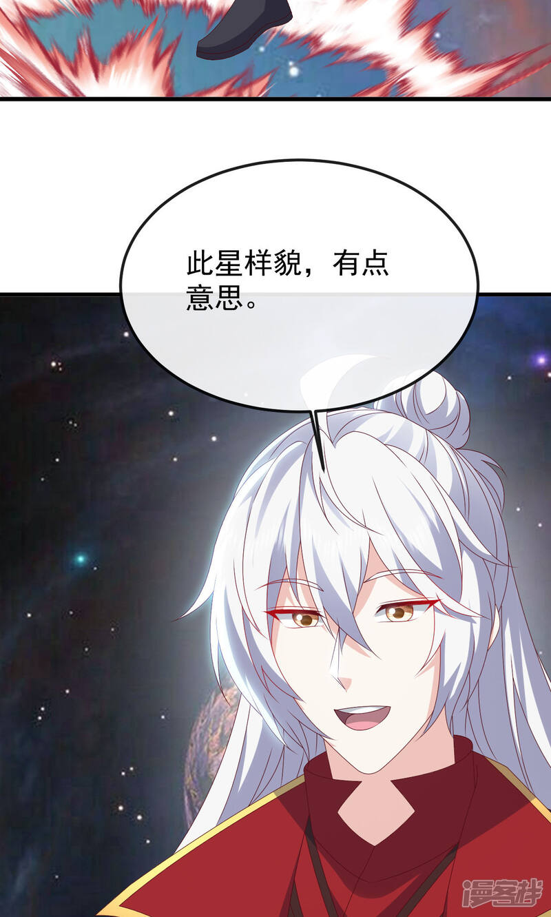 第215页
