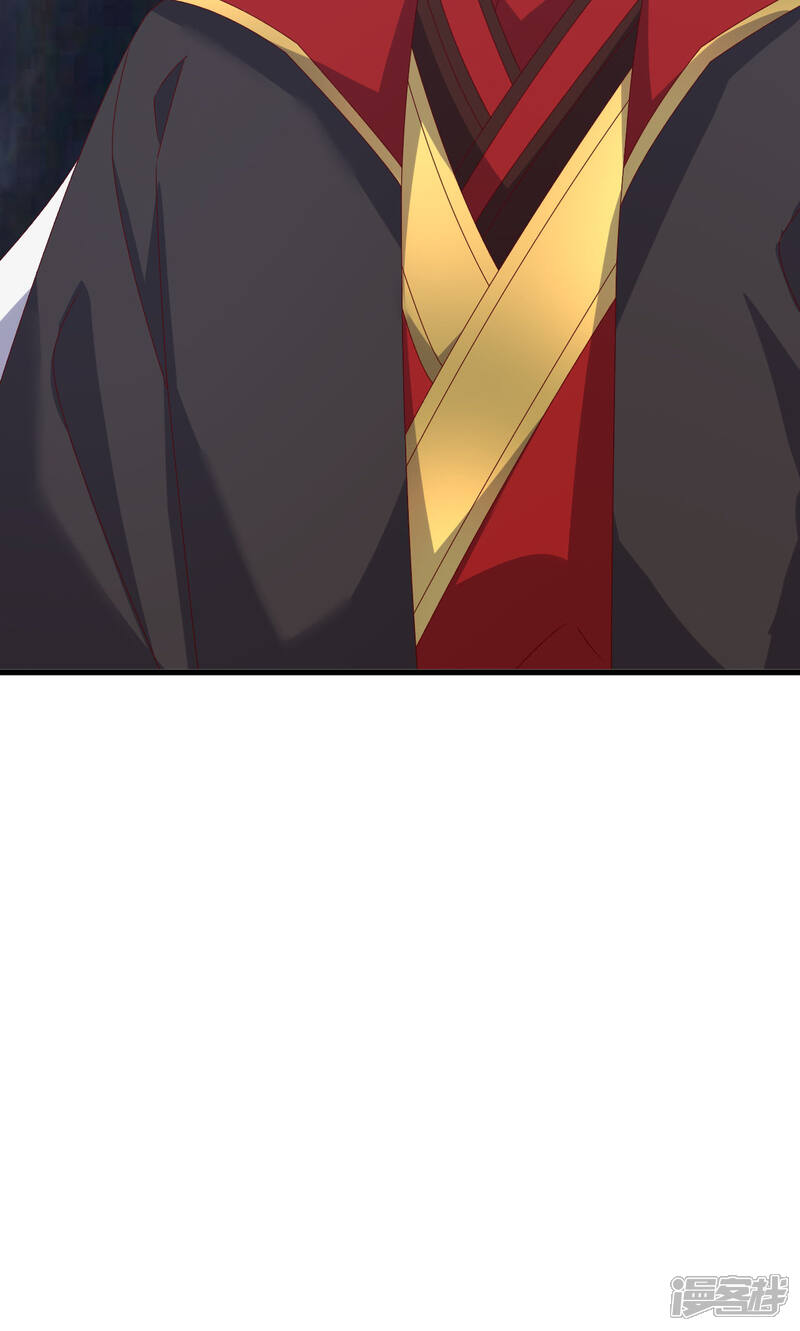 第218页