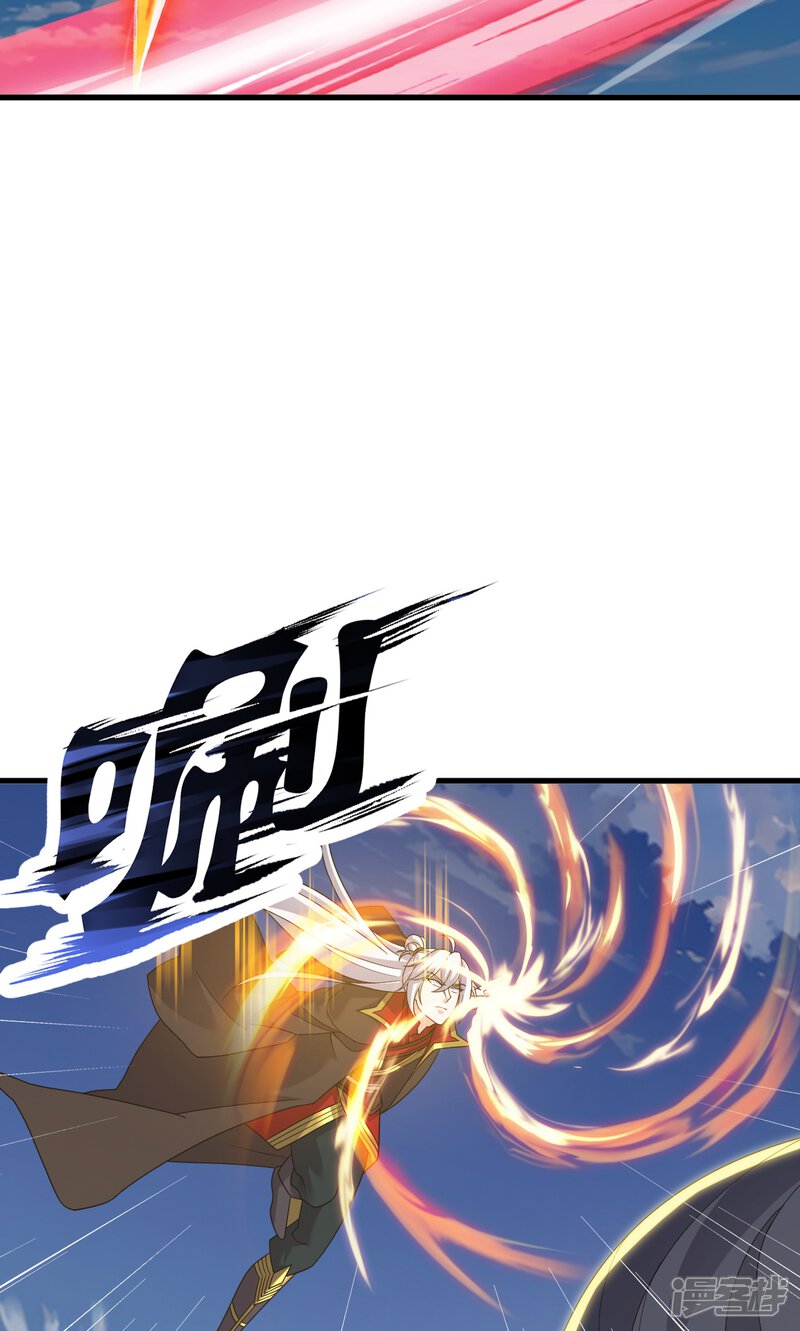 第194页