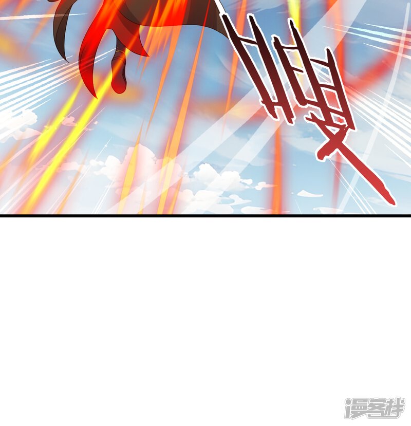 第248页