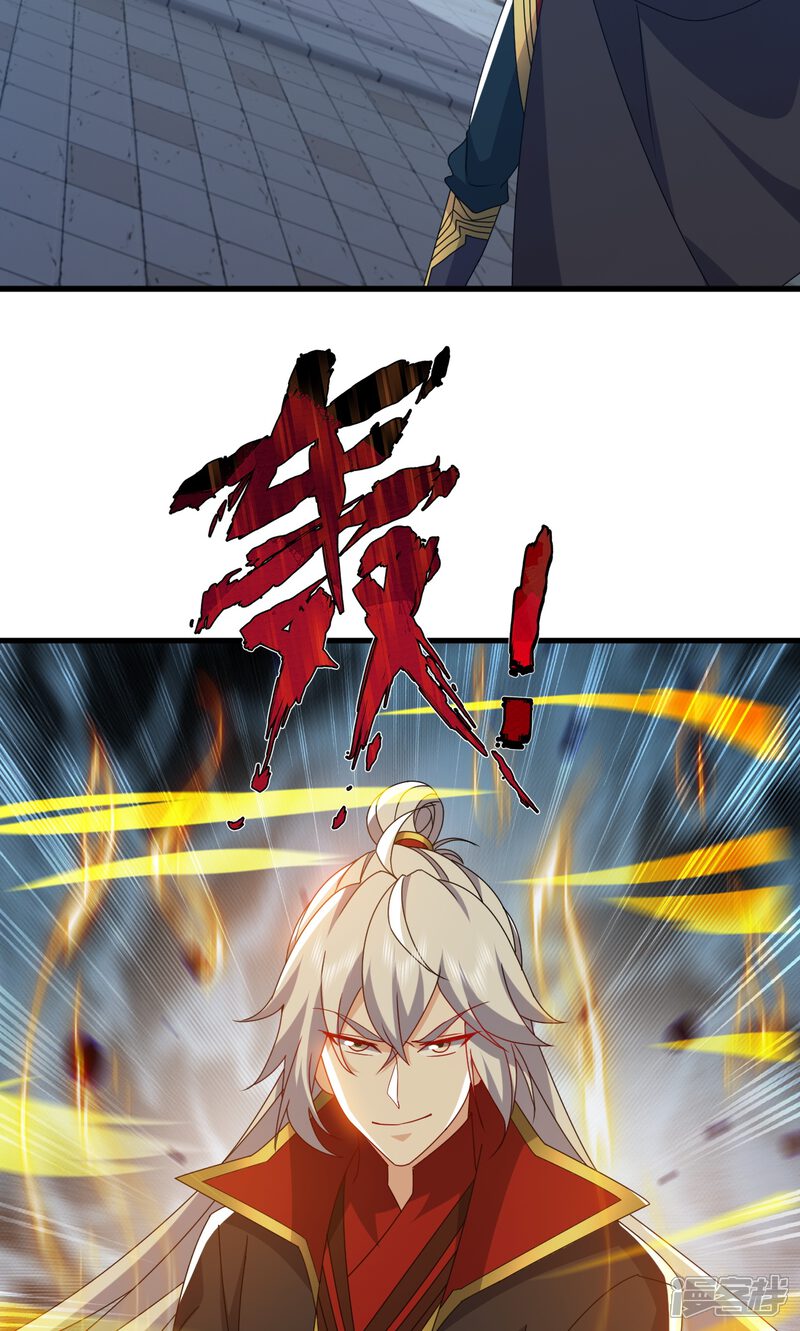 第215页