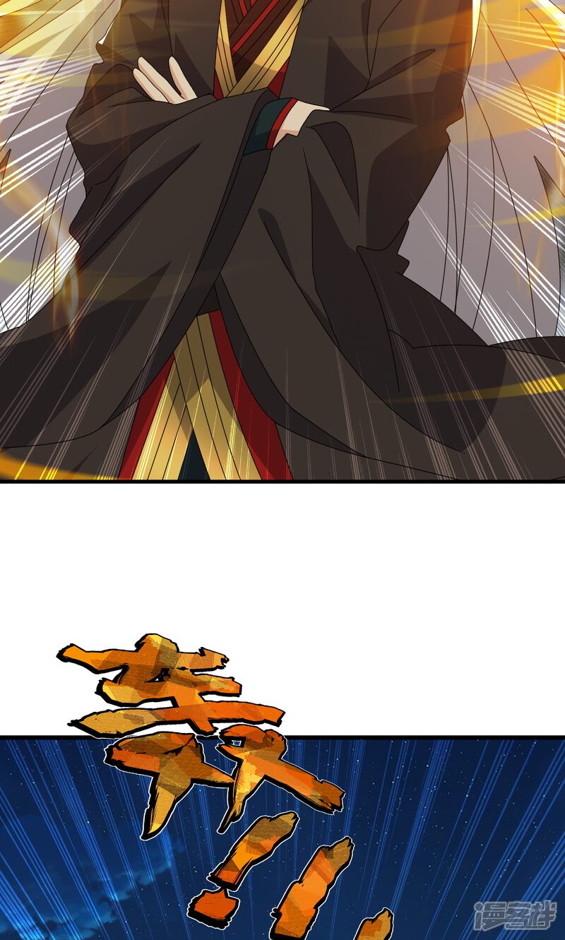 第218页