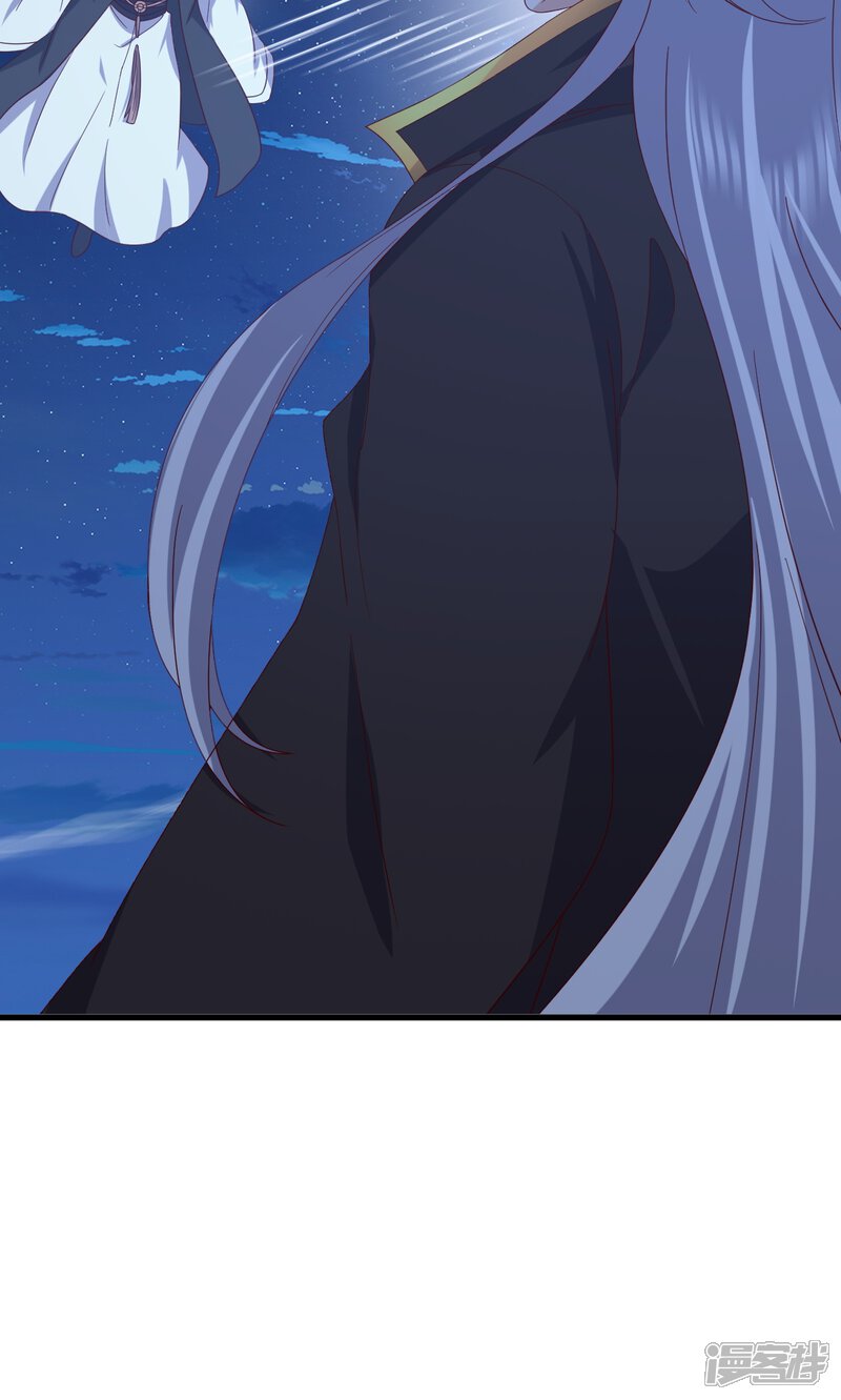 第218页