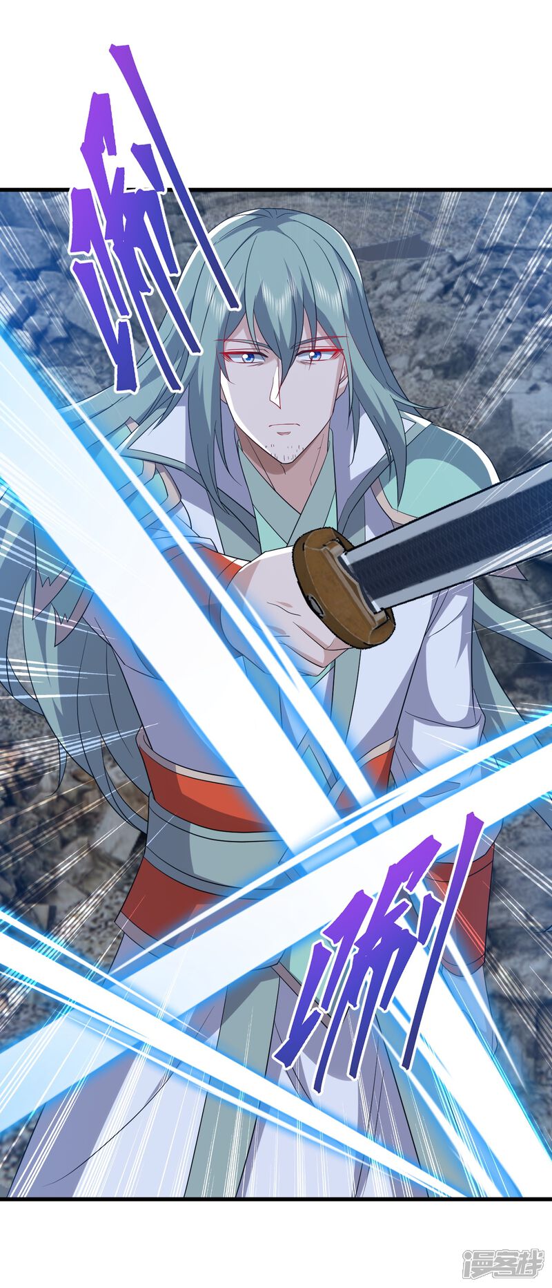 第95页
