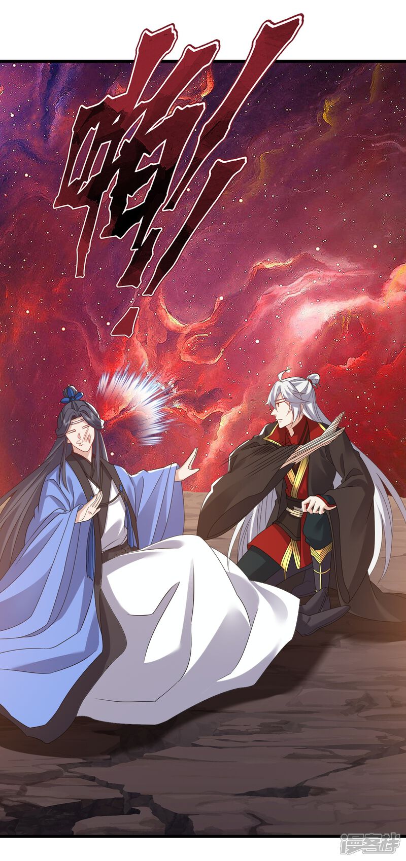 第68页