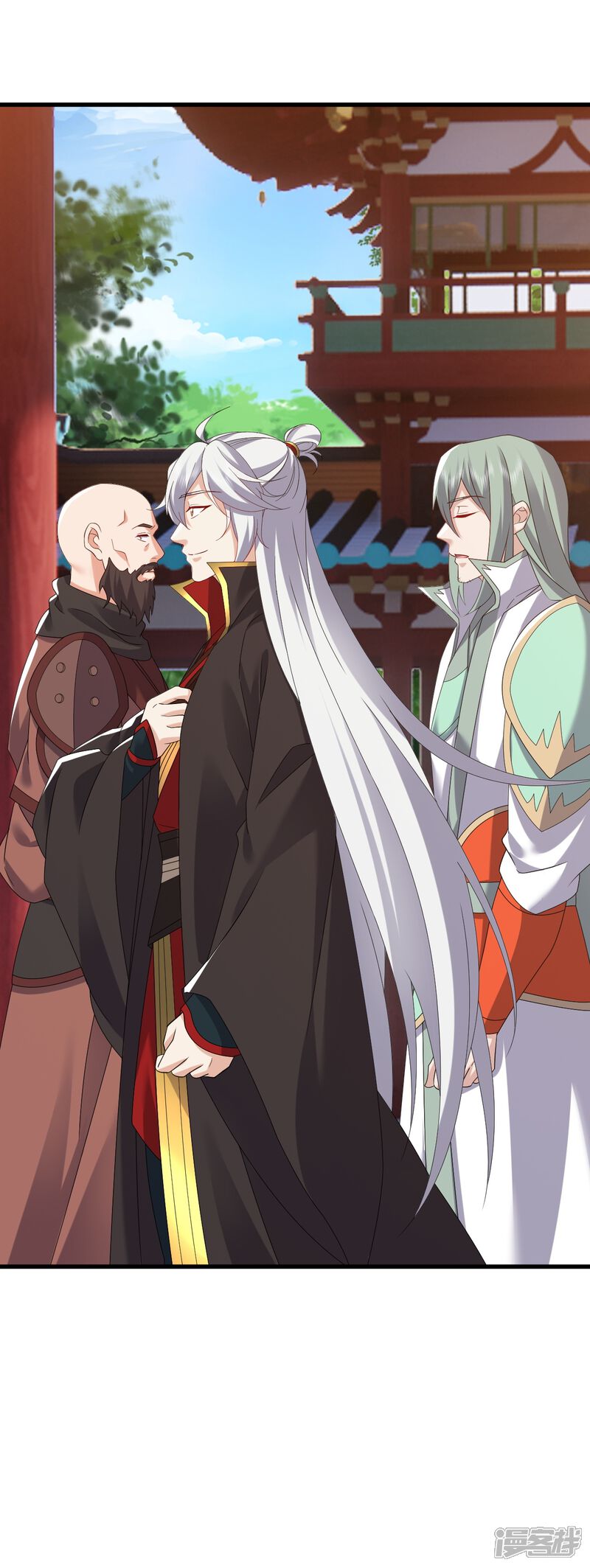 第182页