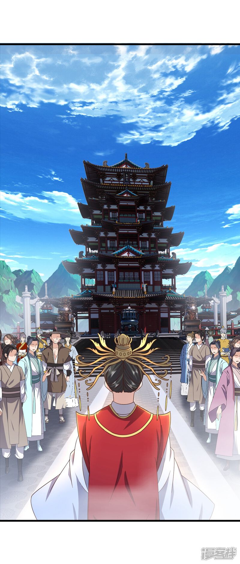 第158页