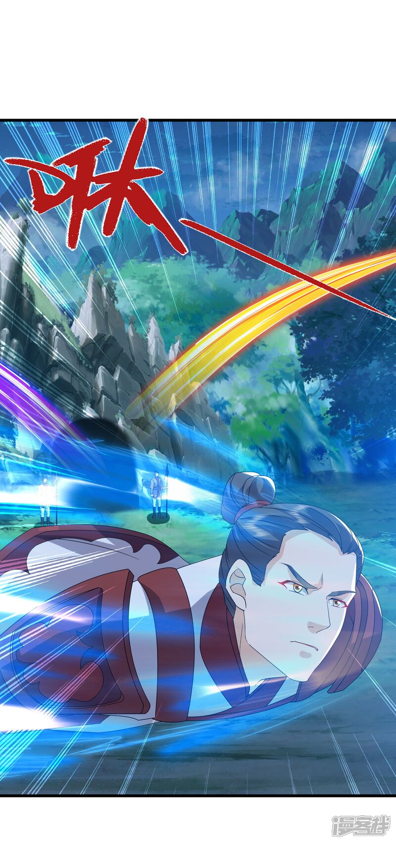 第152页