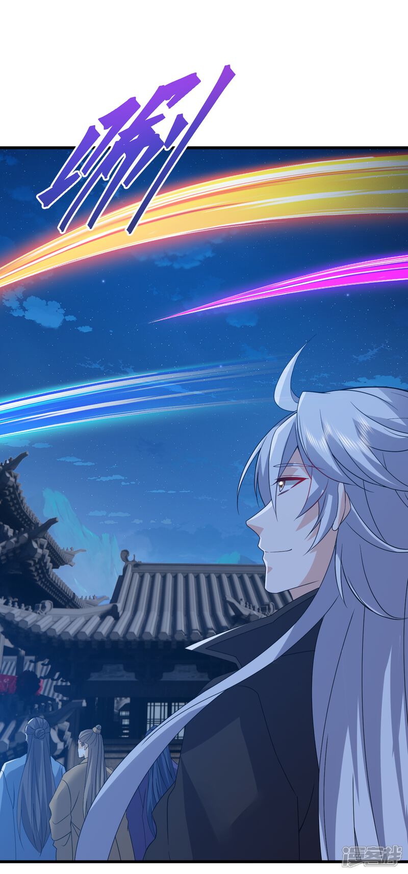 第170页