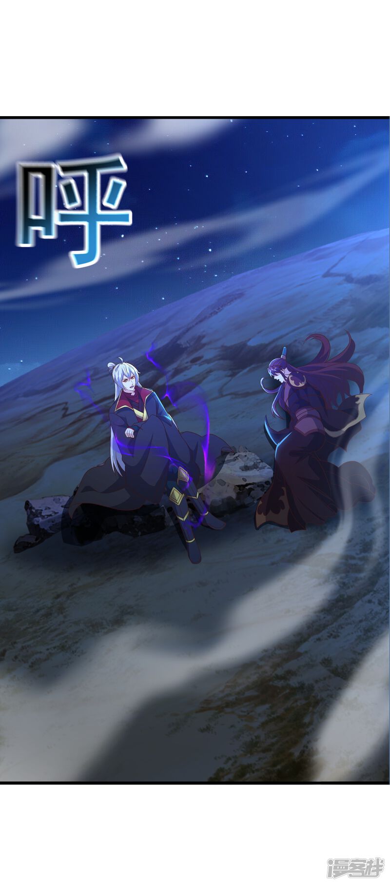 第140页