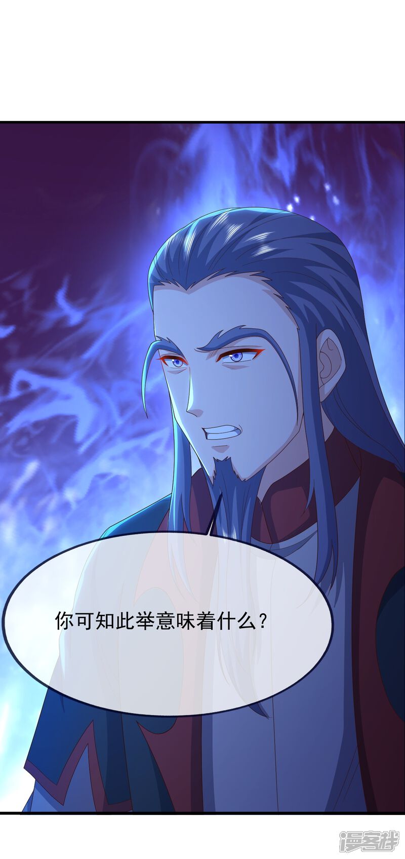第164页