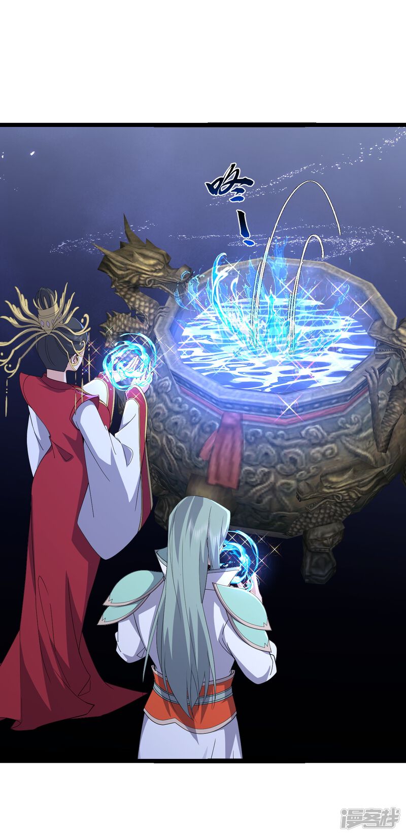 第140页