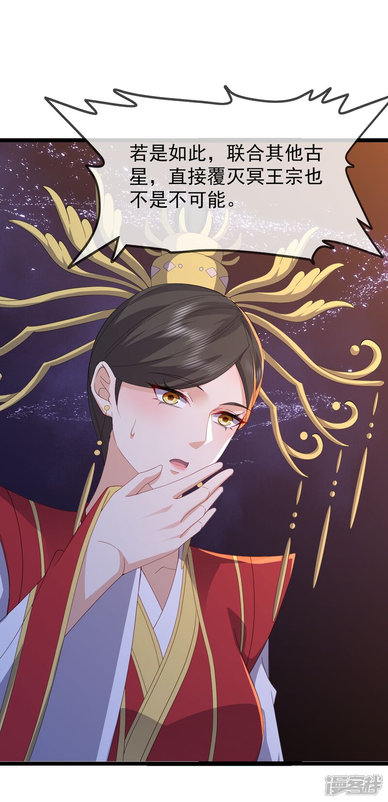 第176页