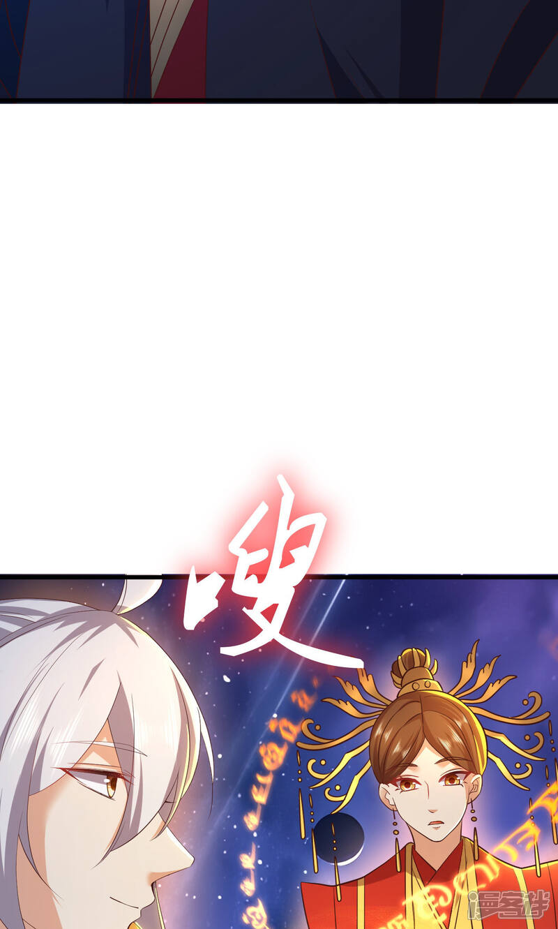 第185页