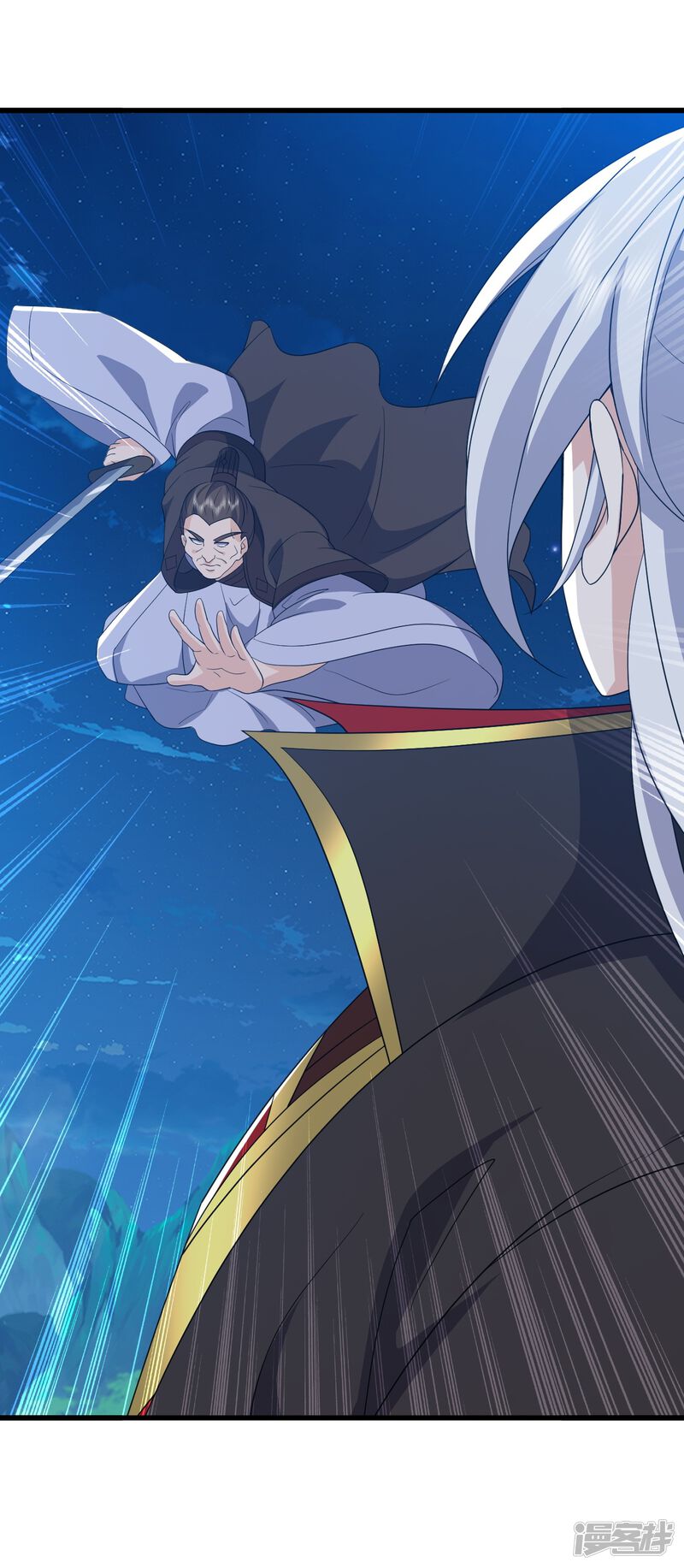 第98页