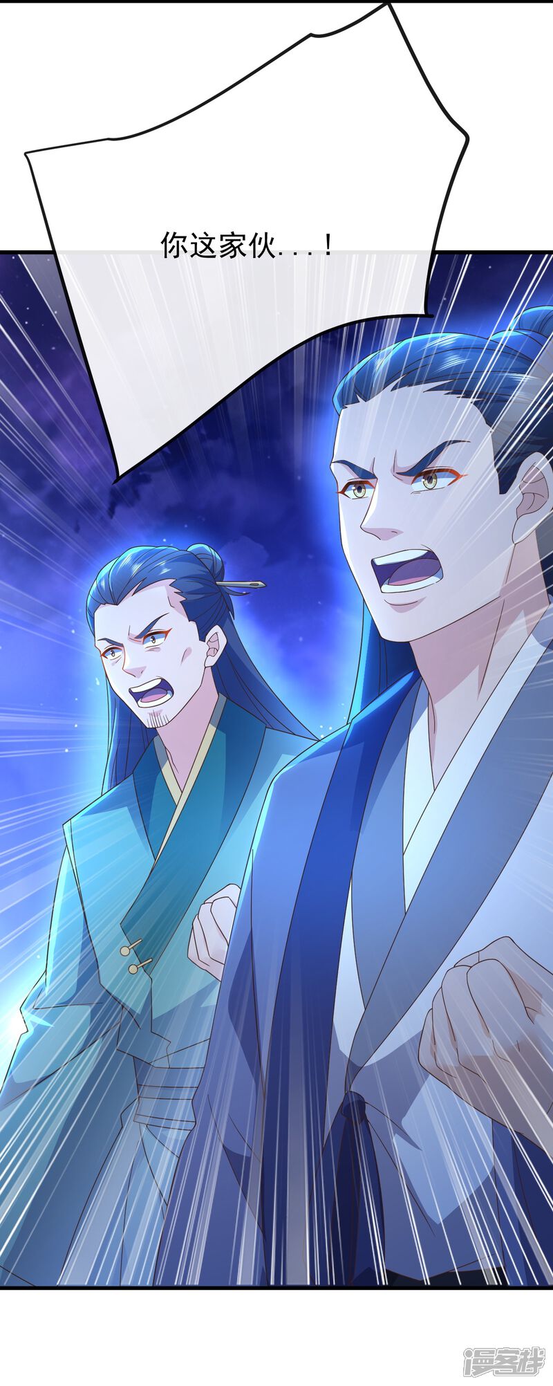 第155页