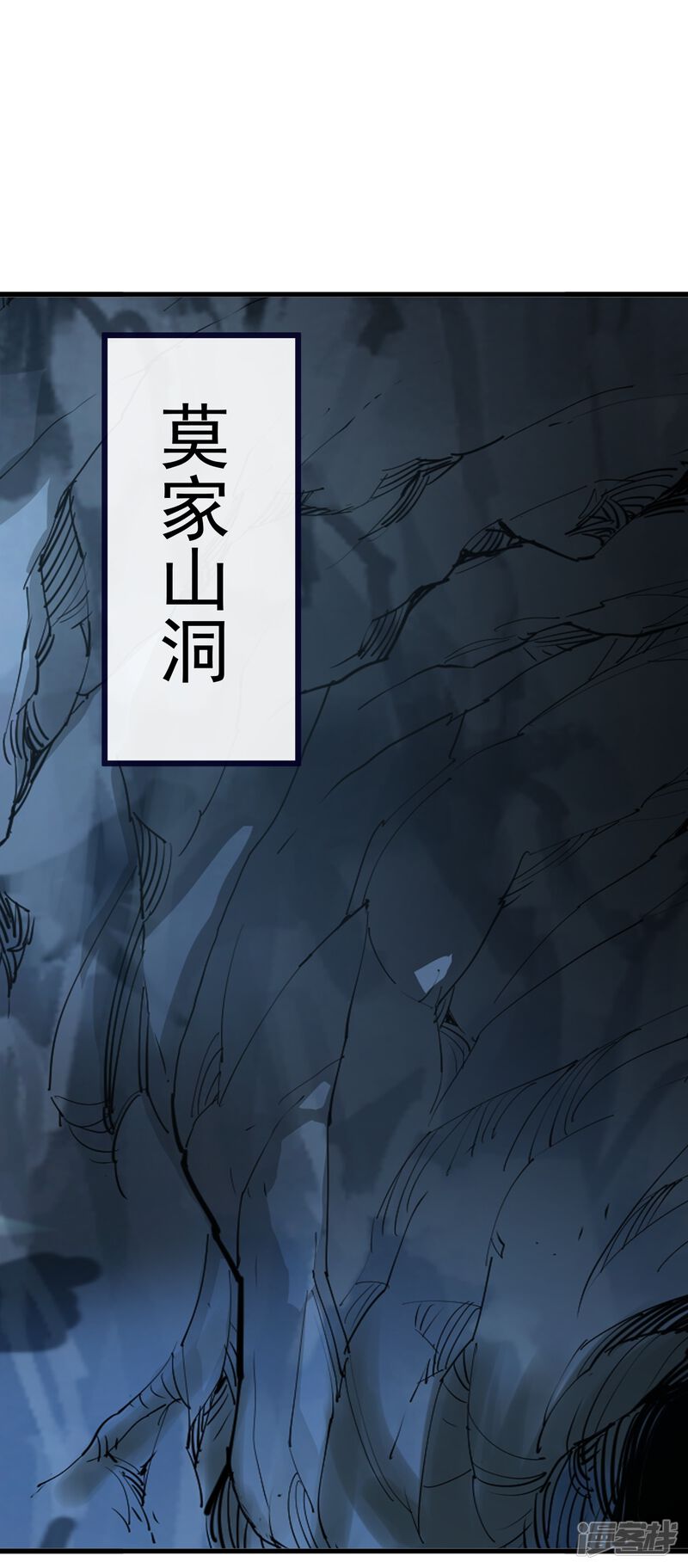 第176页
