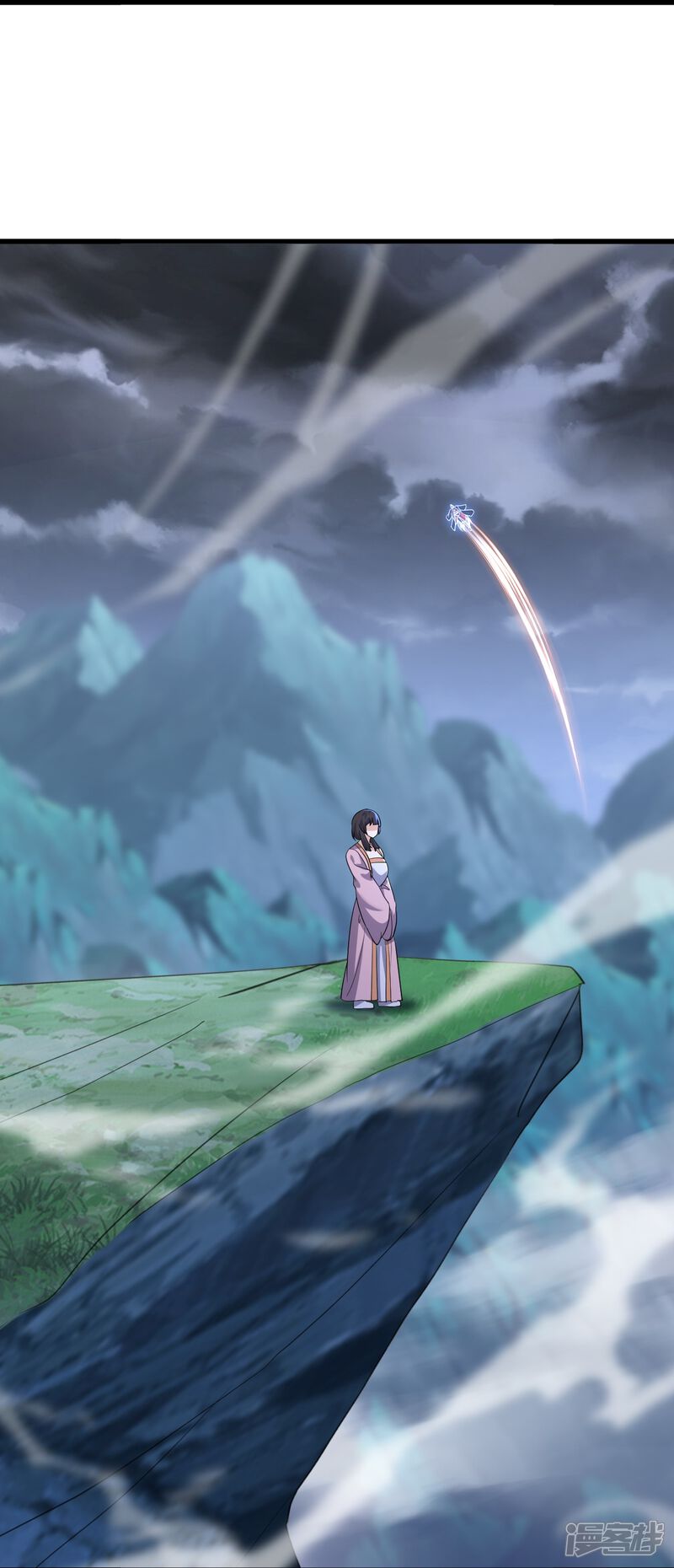 第152页
