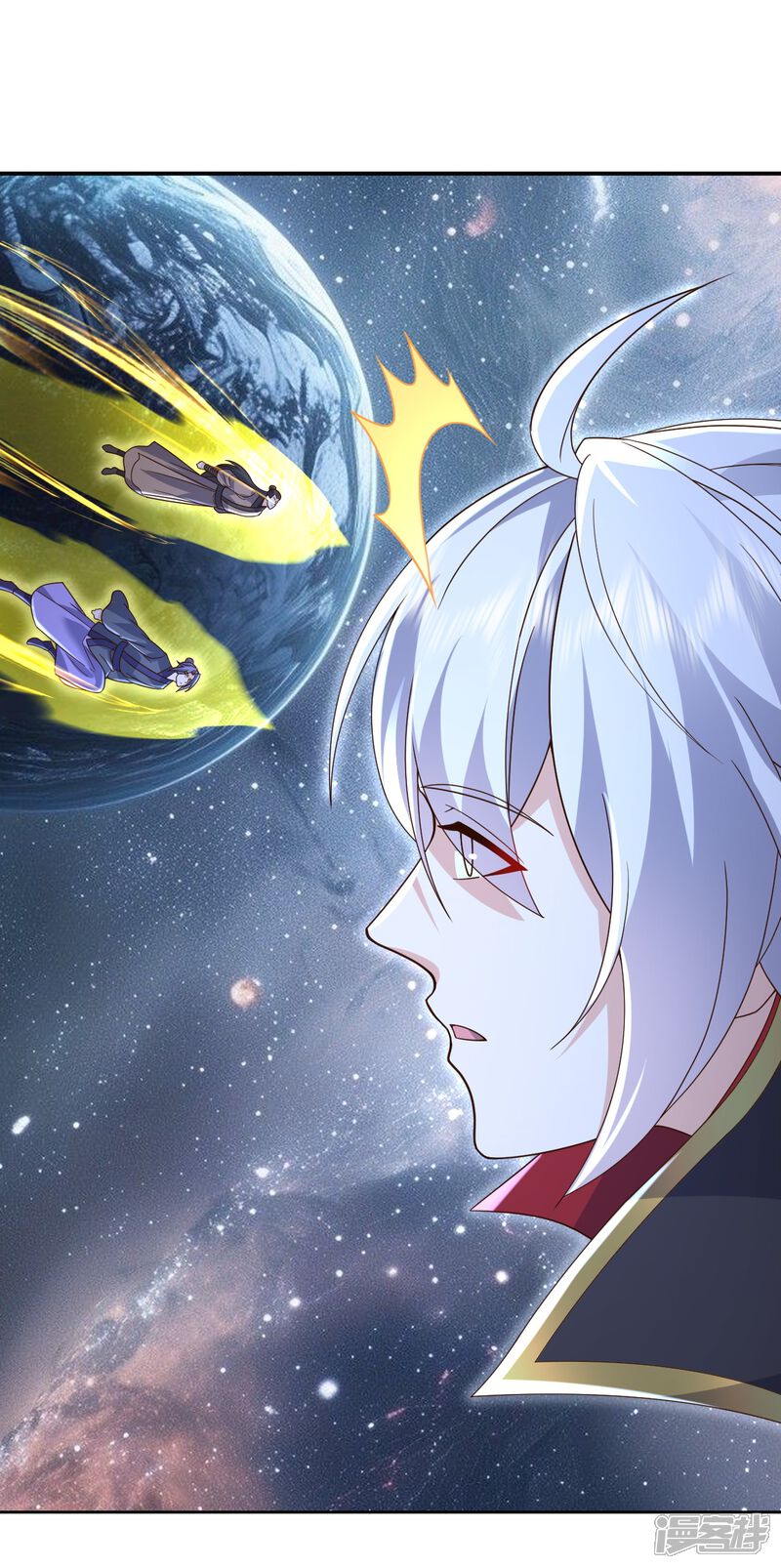 第161页