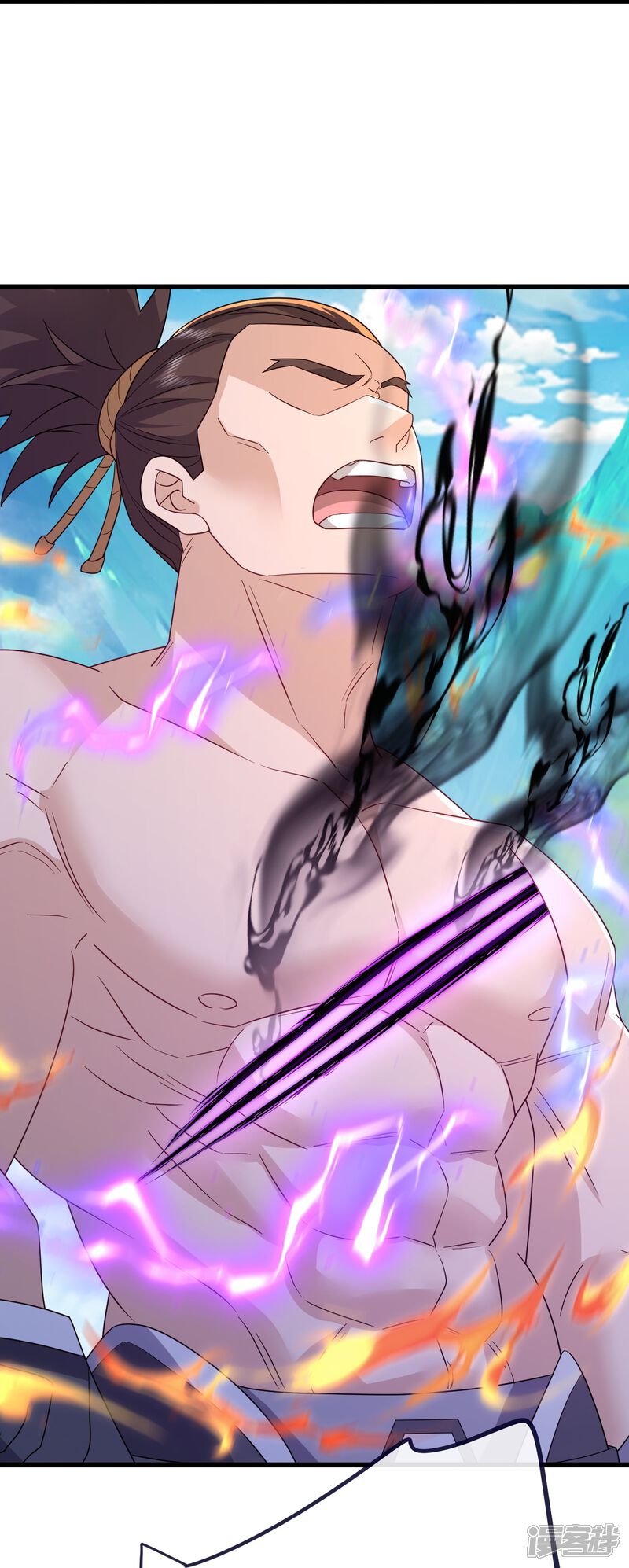 第89页