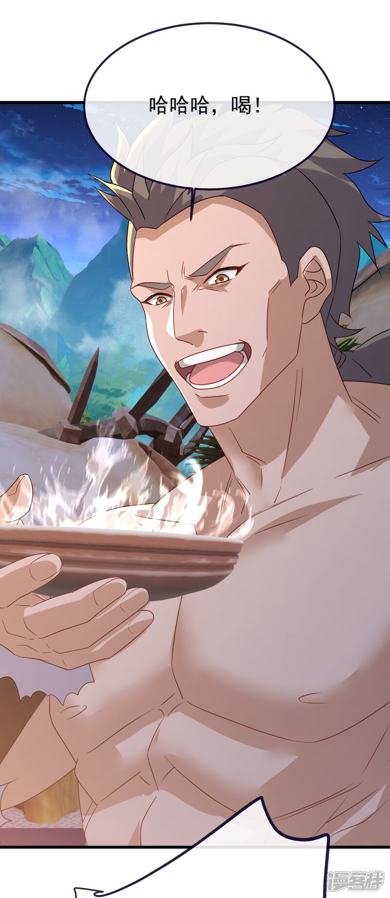 第158页