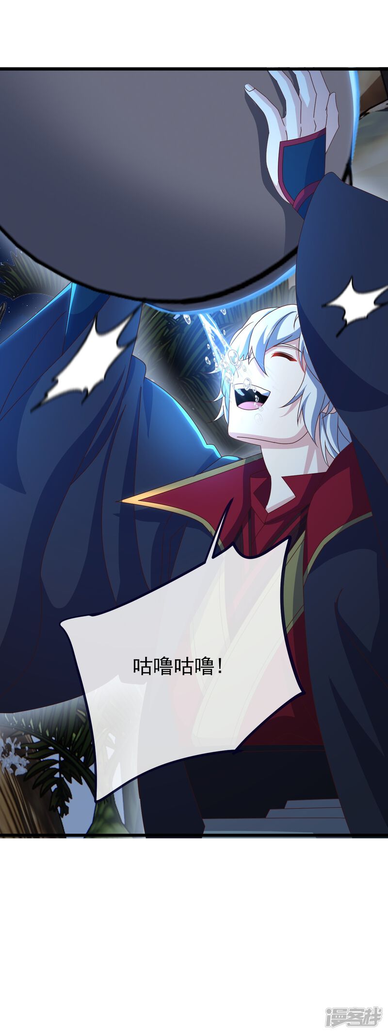 第182页