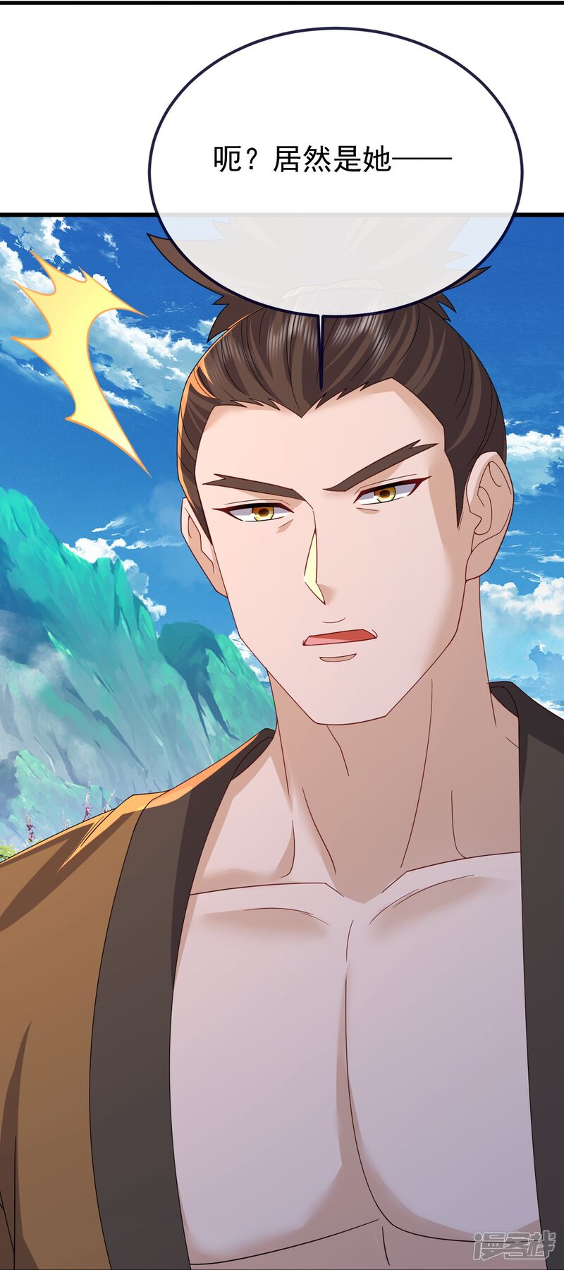 第179页