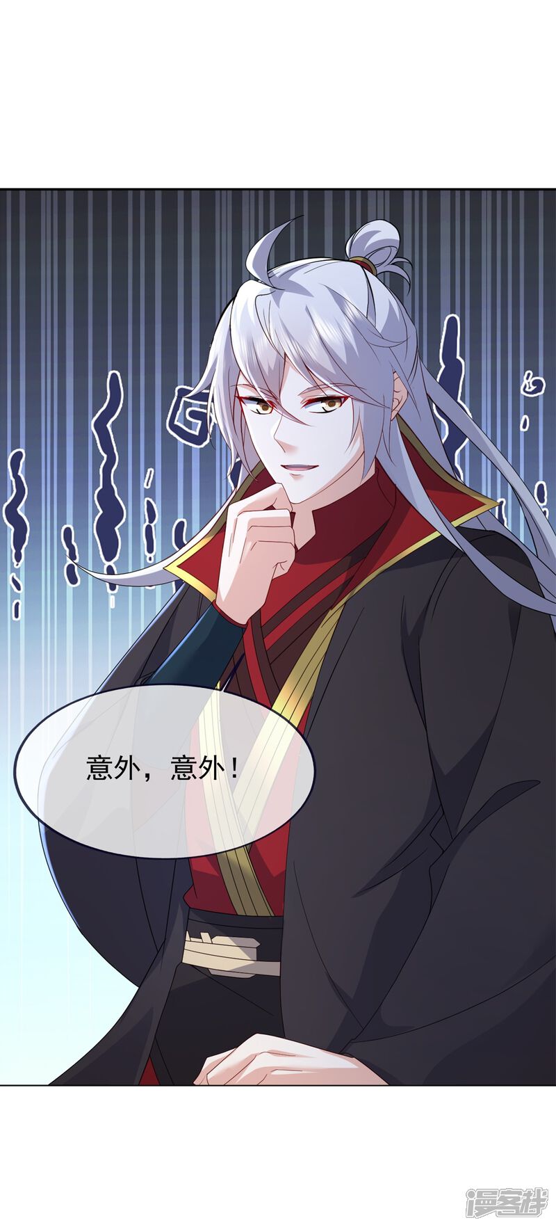 第131页