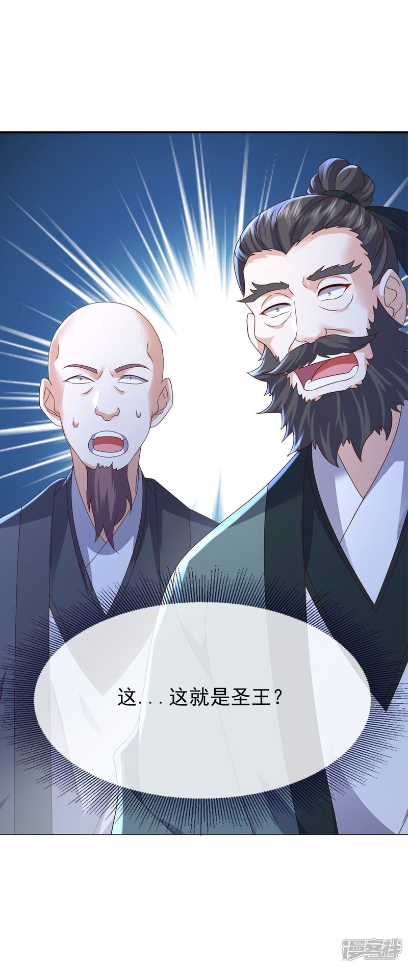 第155页