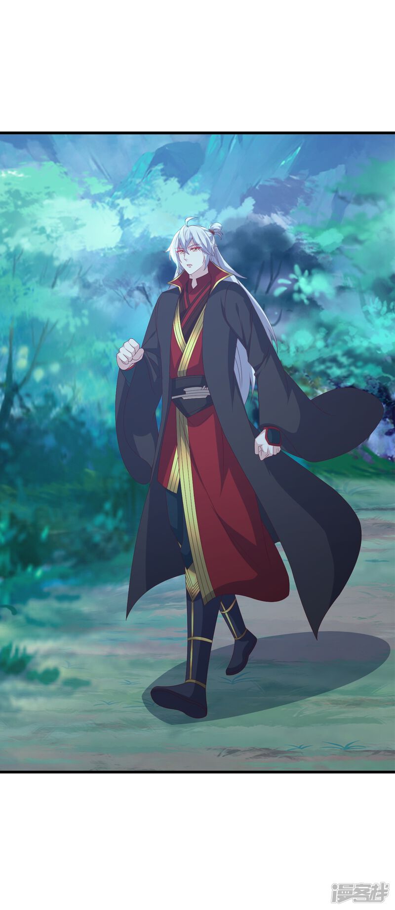第158页