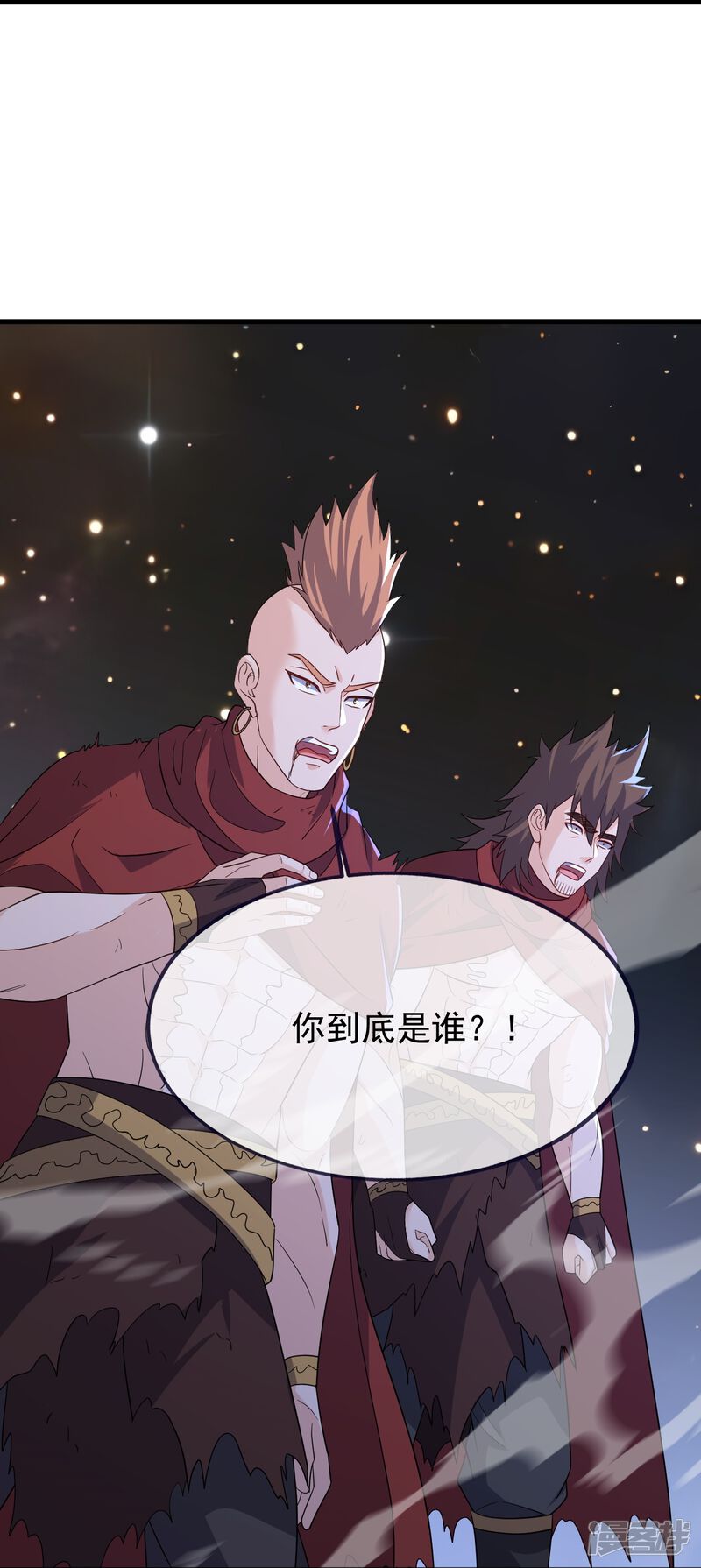 第176页