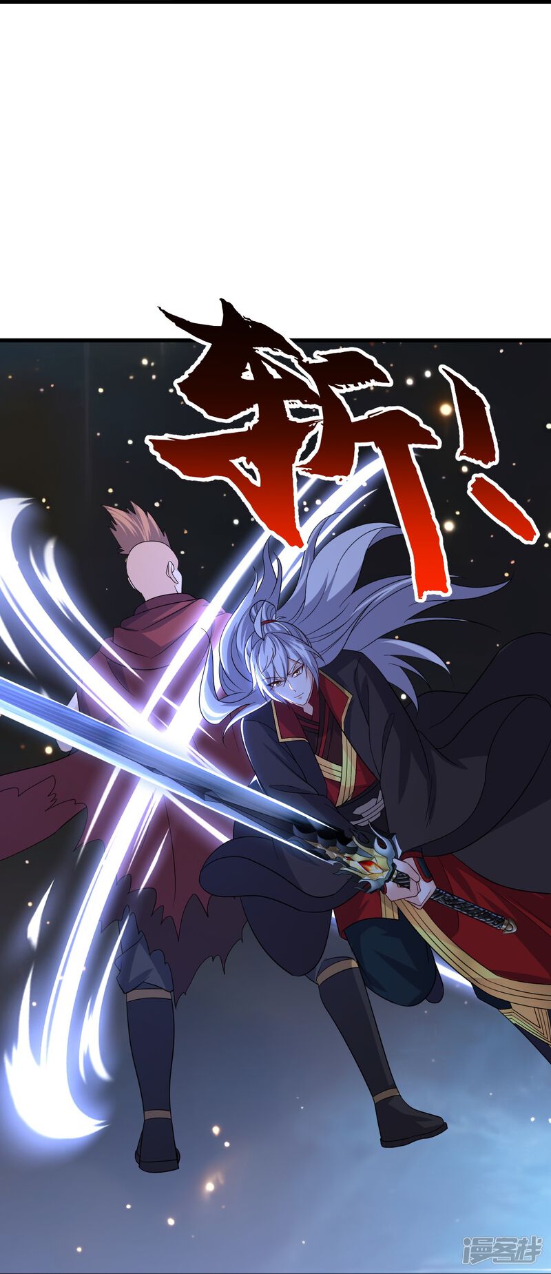 第182页