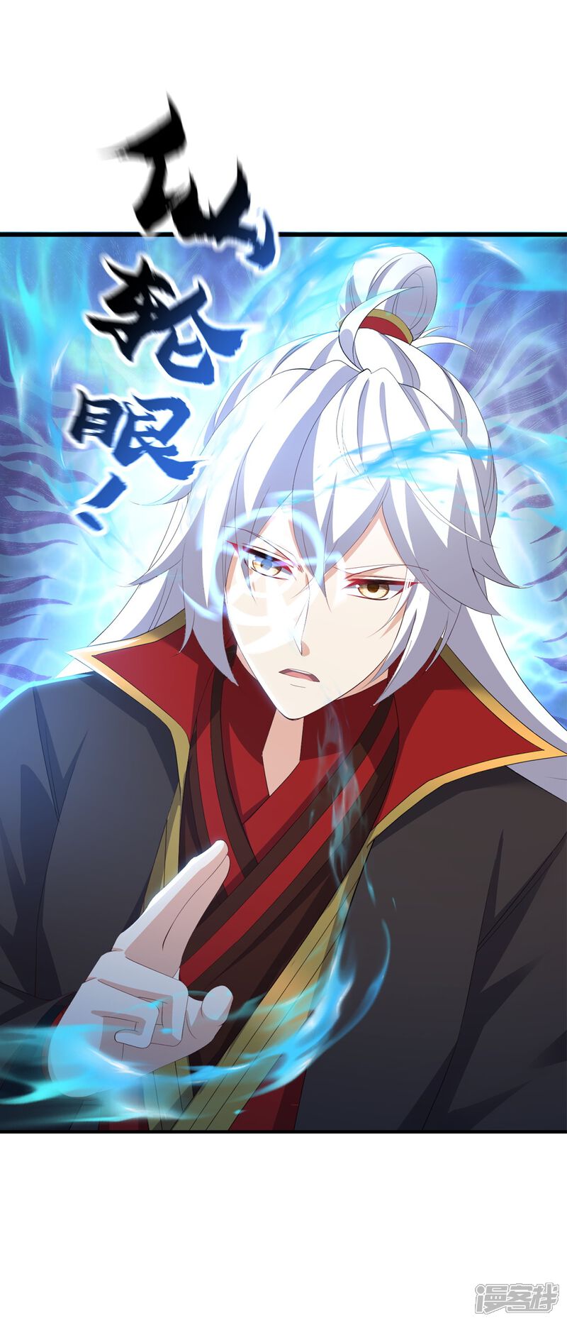 第134页