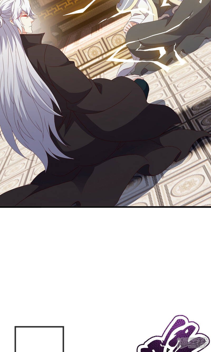 第176页