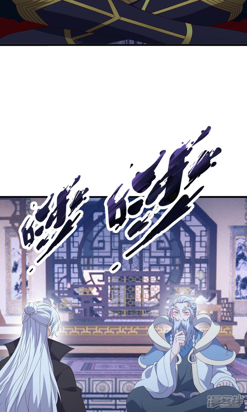 第182页
