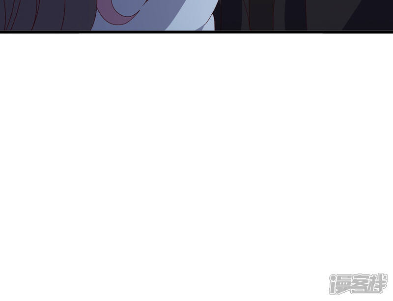 第254页