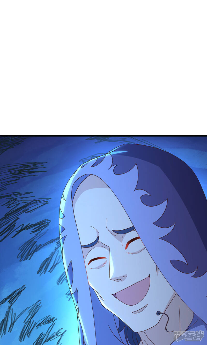 第194页