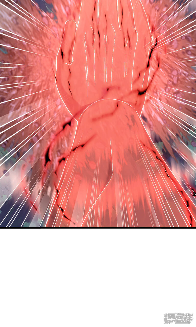 第188页